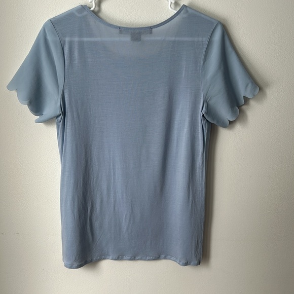 French Connection T-Shirt - Picture 3 of 3